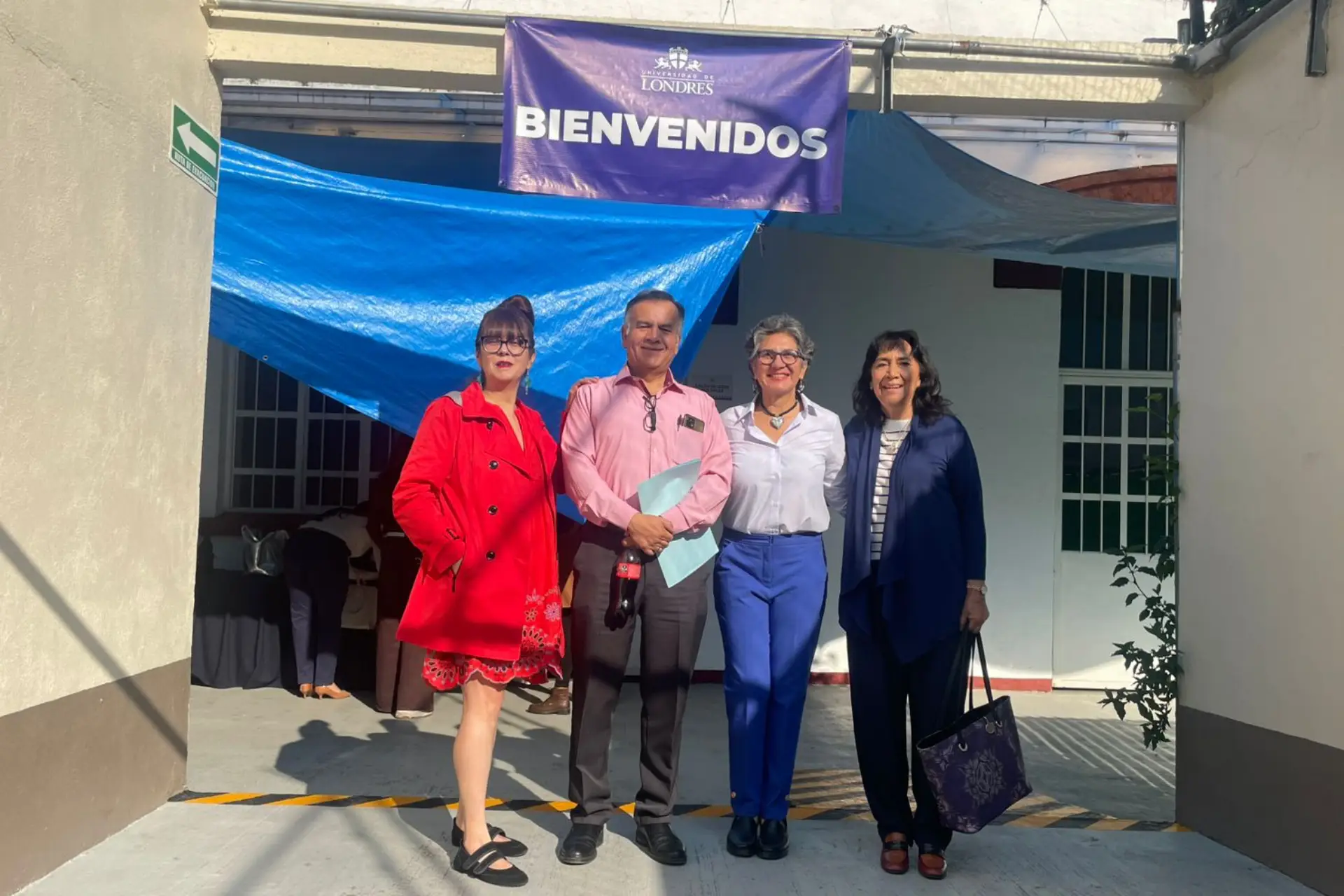 De Edipo a Telémaco: Niños y jóvenes de hoy