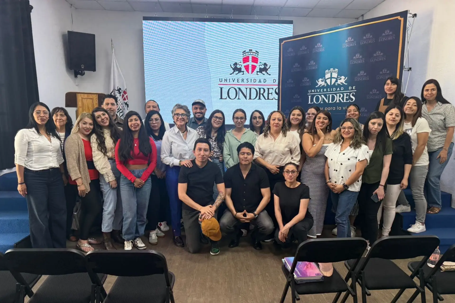 De Edipo a Telémaco: Niños y jóvenes de hoy