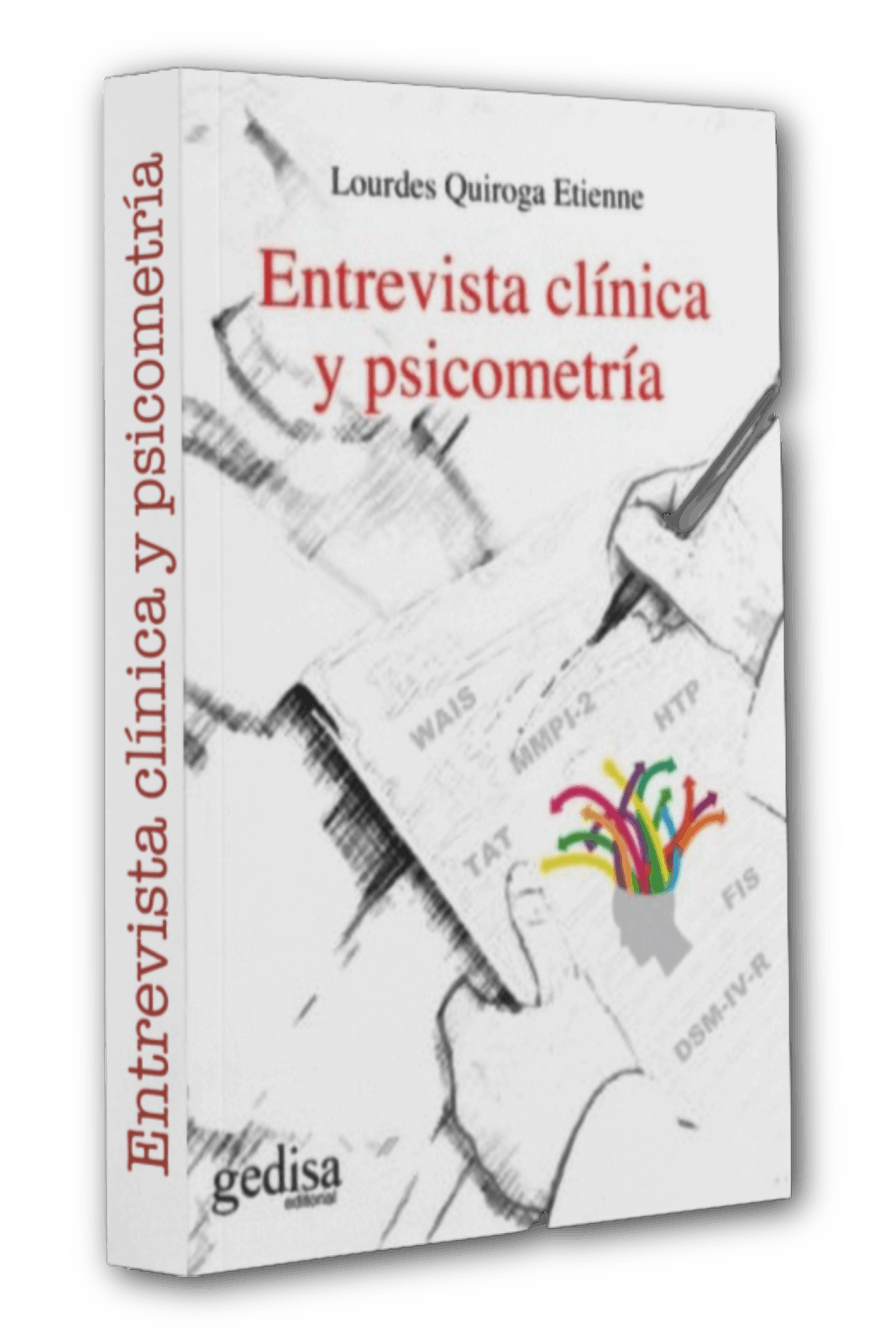 lourdes quiroga libro entrevista clinica 07 1067x1600 c - Dra. Lourdes Quiroga Etienne
