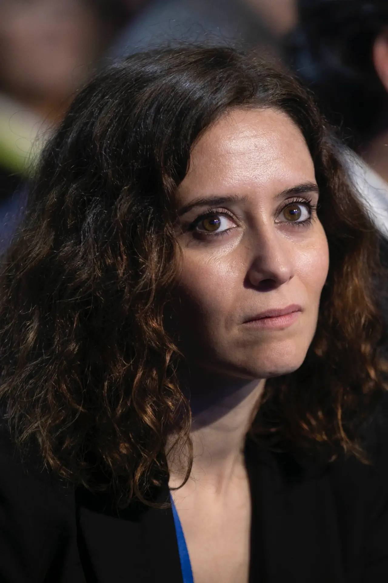 Oda a la hipocresía - Dra. Lourdes Quiroga Etienne Oda a la hipocresía