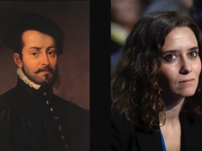 Oda a la hipocresía