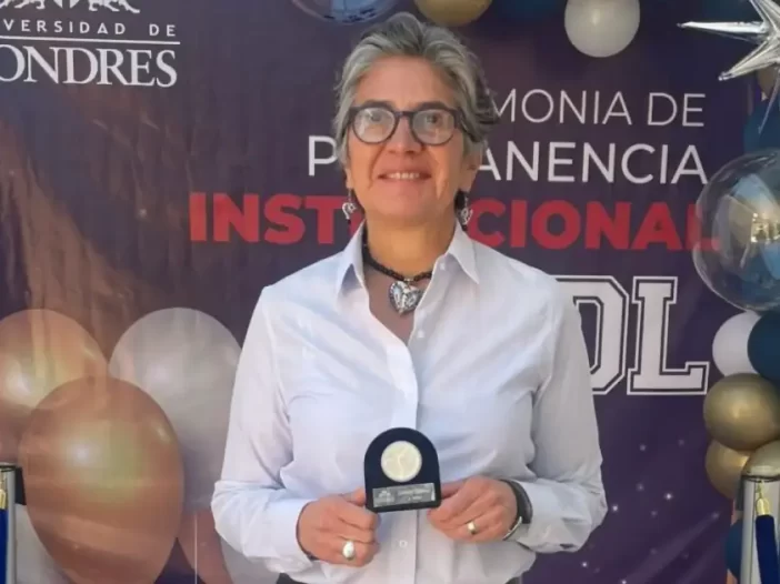 El valor de la permanencia
