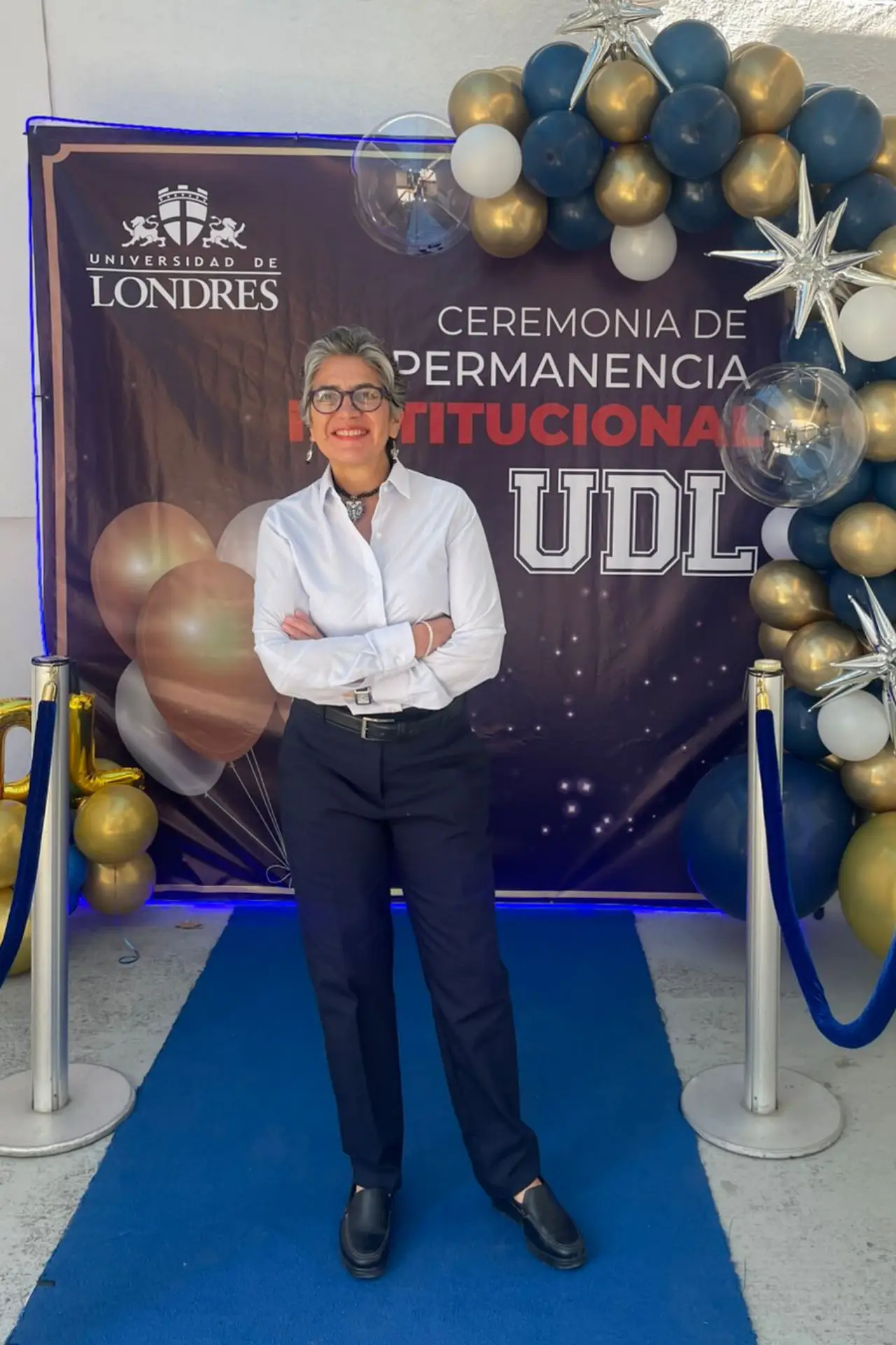 El valor de la permanencia