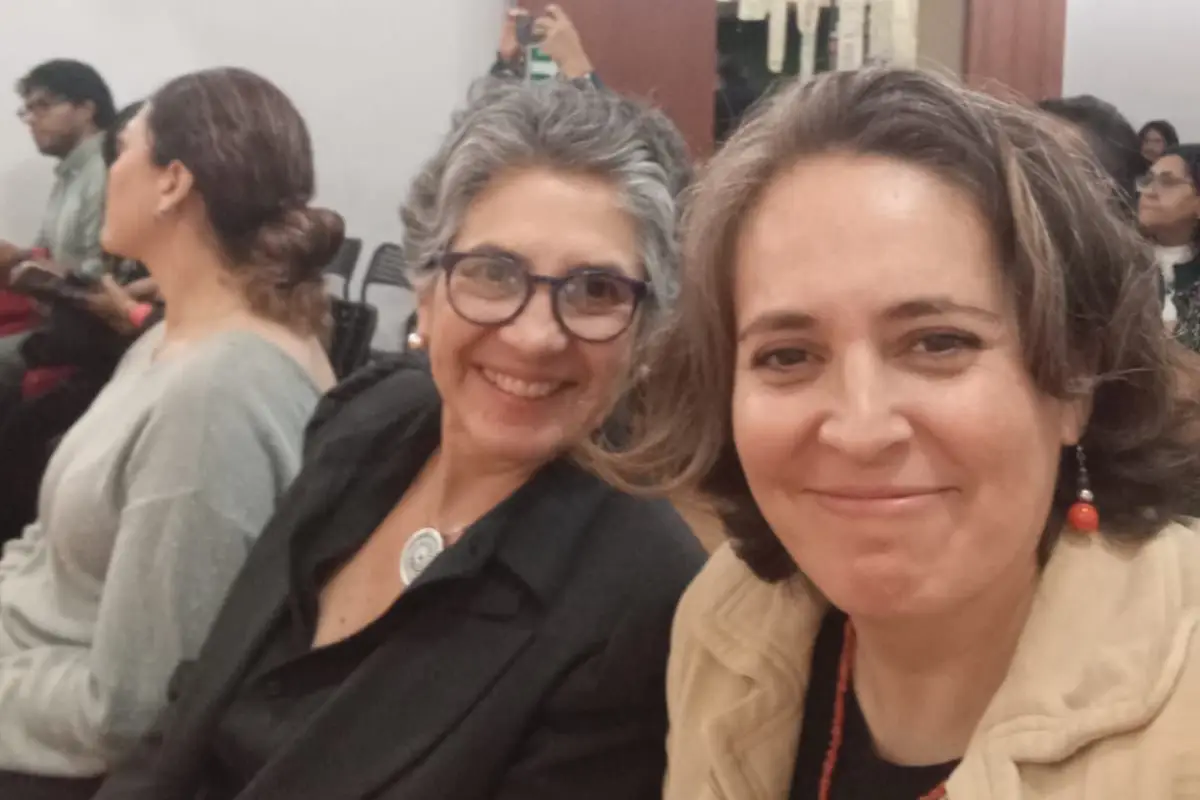Premio Nacional de Poesía y Cuento ALICIA ACOSTA 2025